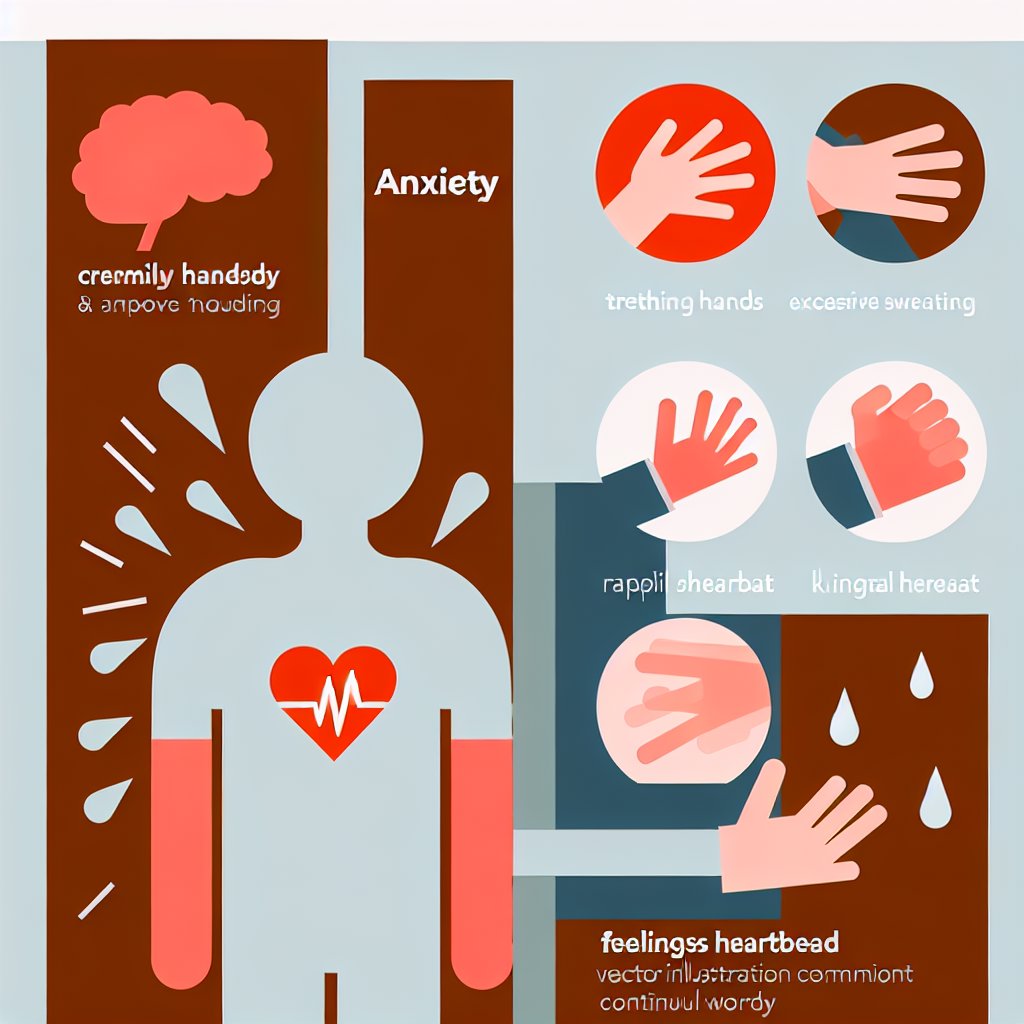 Ilustração do artigo