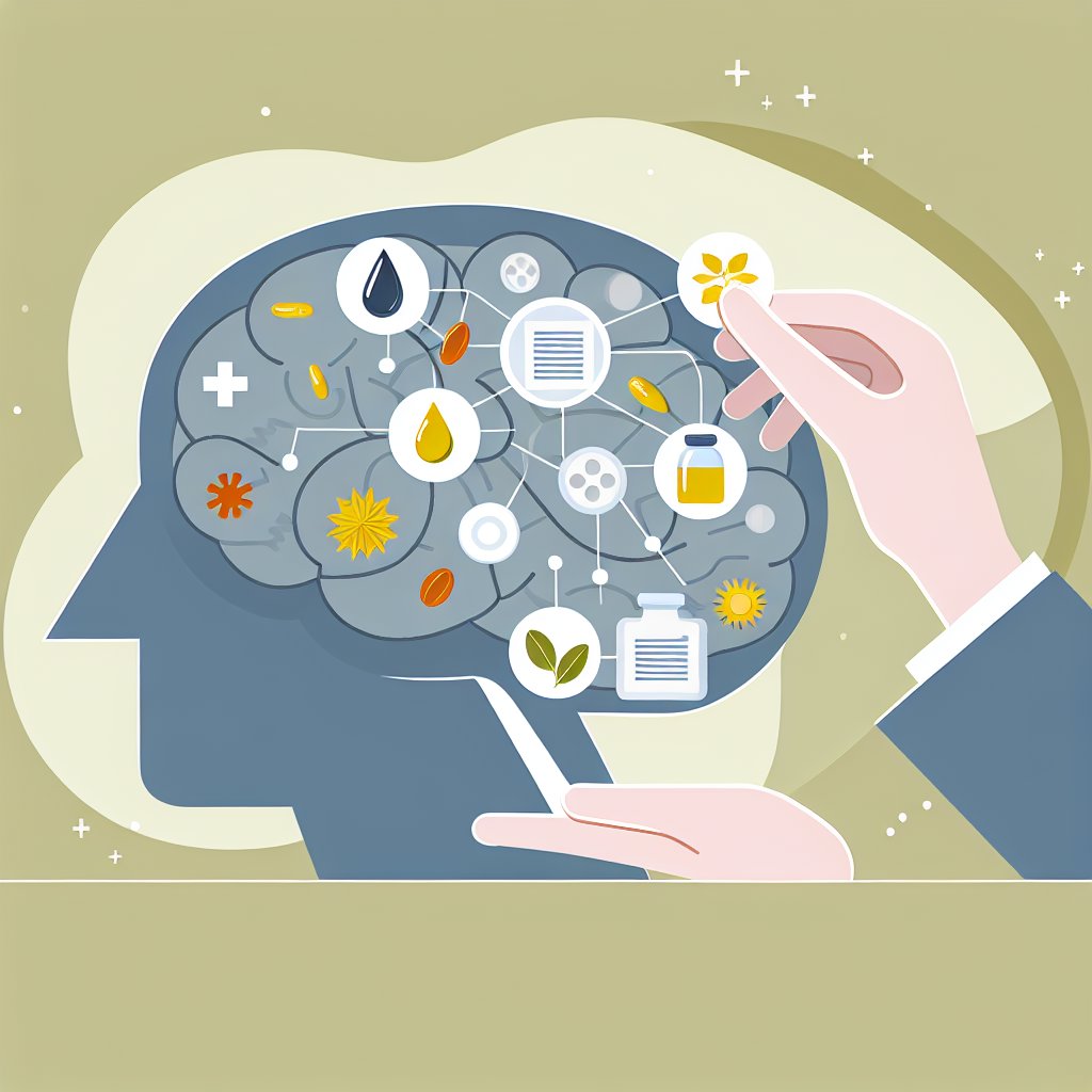 Ilustração do artigo