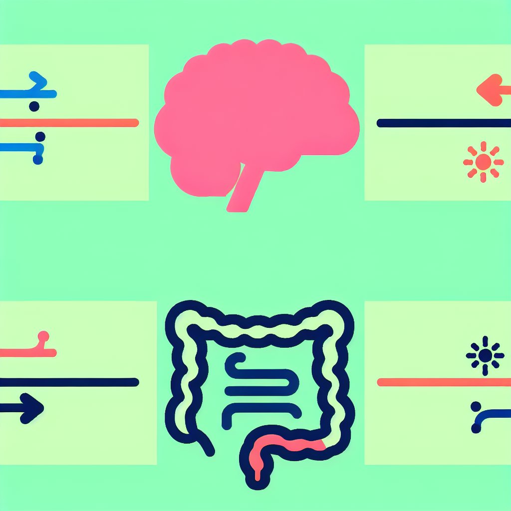 Ilustração do artigo