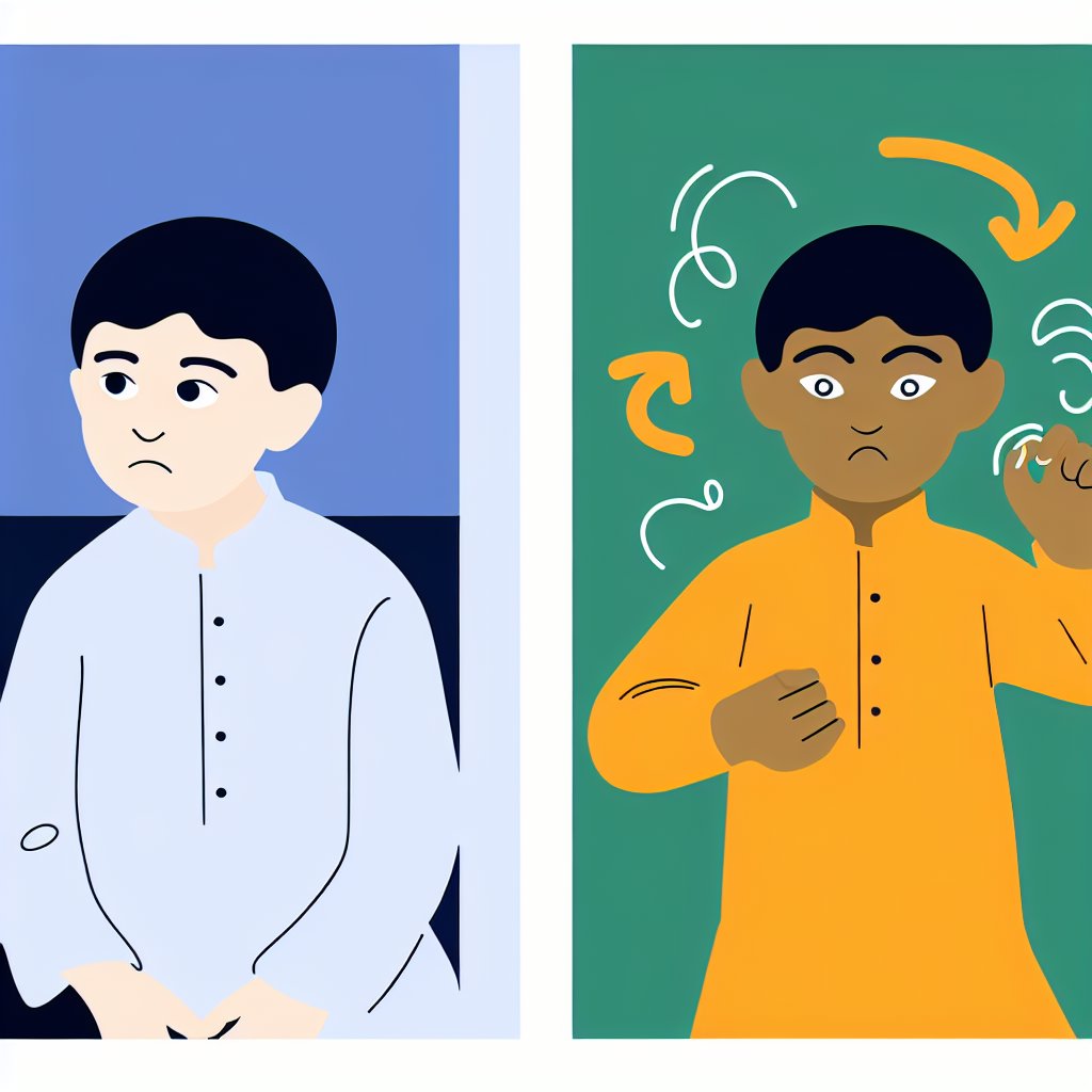 Ilustração do artigo