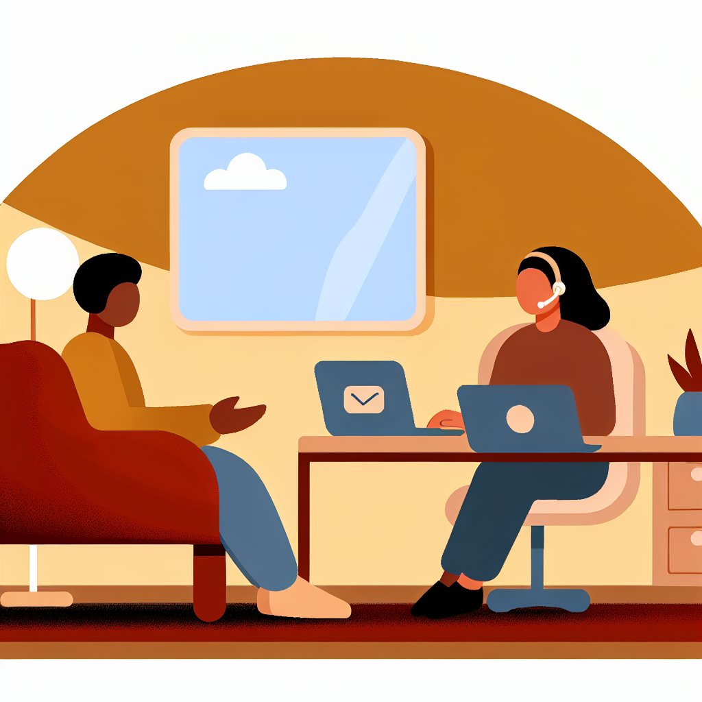 Ilustração do artigo