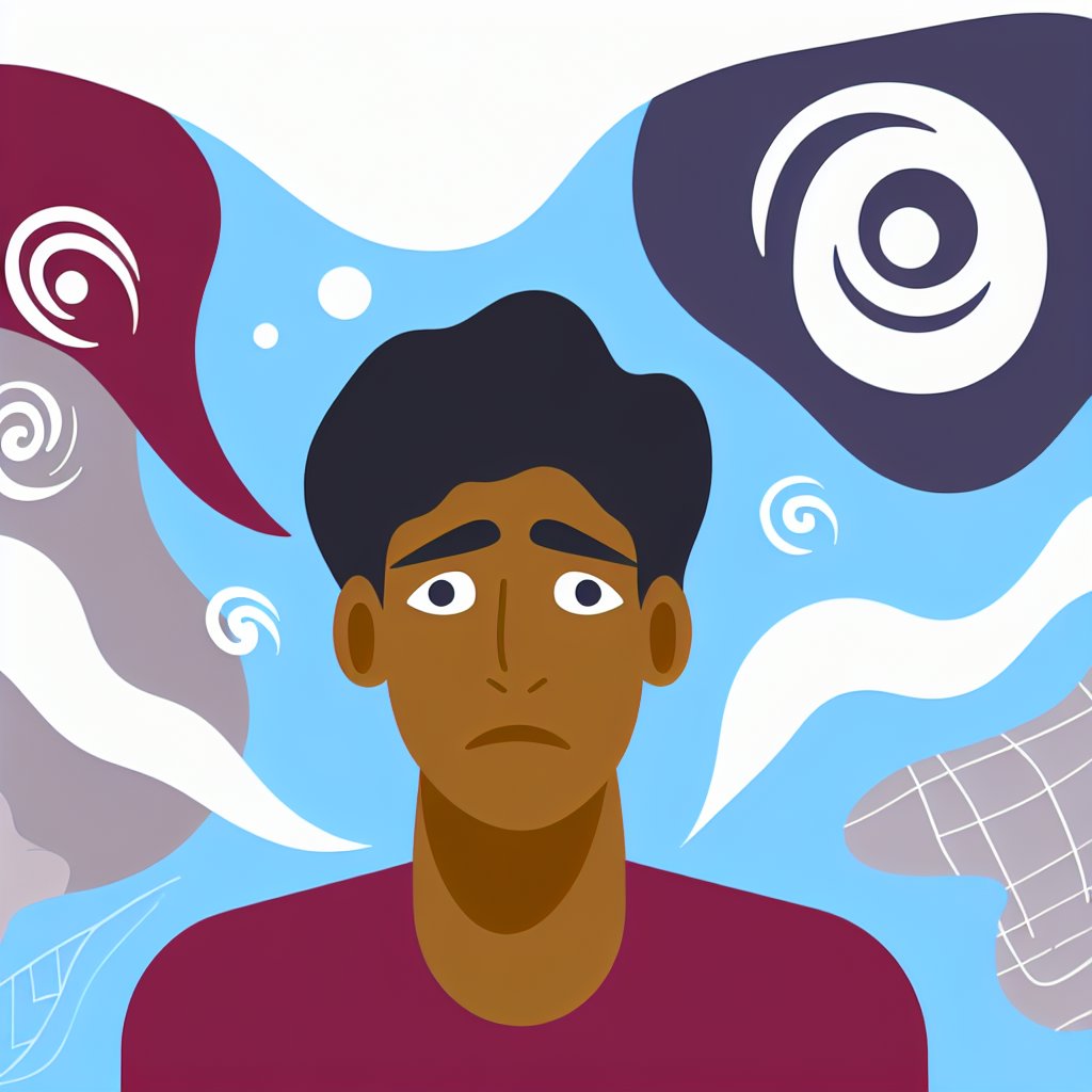 Ilustração do artigo