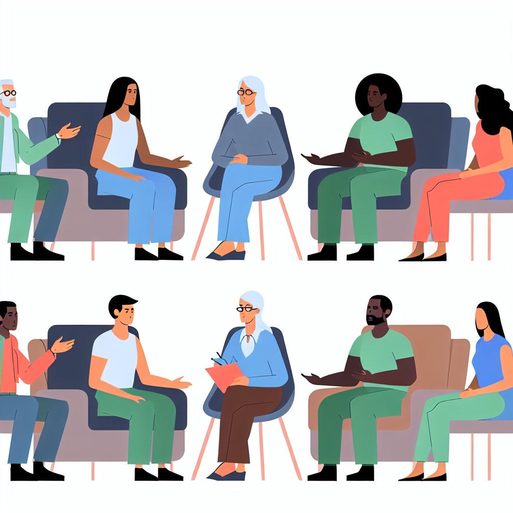 Ilustração do artigo