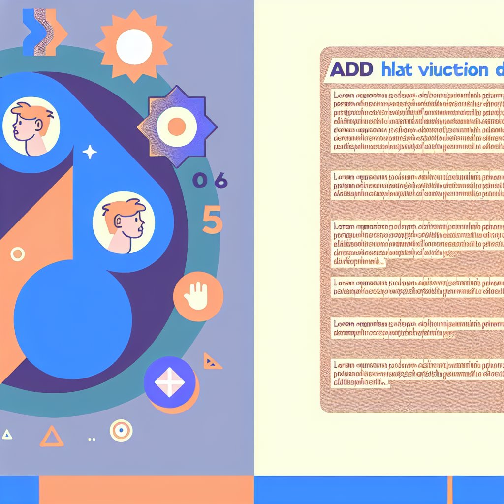 Ilustração do artigo