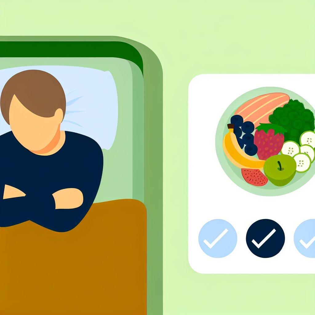 Ilustração do artigo