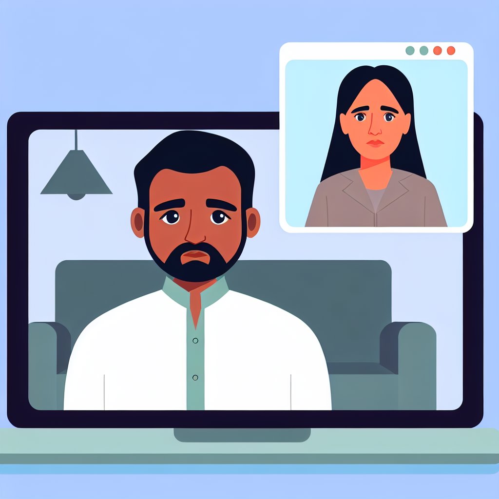 Ilustração do artigo